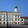 K_0813.jpg