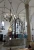 K_0834.jpg