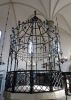 K_0838.jpg