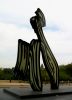 Lichtenstein_brushstroke11.jpg