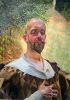 Malczewski_autoportret_1911.jpg