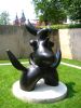 Miro_lunarbird11.jpg
