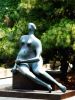 Moore_Seated_Woman1.jpg