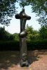 Moore_cross11.jpg