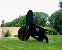 Oldenburg_geomouse11.jpg