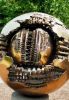 Pomodoro_globe#1.jpg