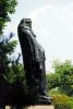 Rodin_Balzac1.jpg