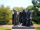 Rodin_BurghersofCalais1.jpg