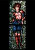 burne-jones-justice258.jpg