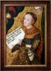 cranach290.jpg