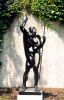 gargallo_portret1.jpg