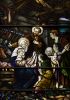 st_joseph824.jpg