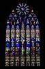 web#wd00_023_crucifixion.jpg