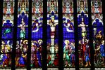 web#wd00_036_crucifixion.jpg