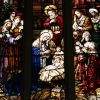 web#wd01B025_adoration.jpg