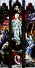 web#wd08_039_resurrection.jpg