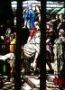 web#wd09_041_jesus_taken_from_cross.jpg