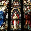 web#wd10_043_holy_spirit.jpg