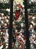 web#wd11_044_sermon.jpg