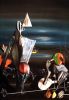 web#wd13-277.jpg