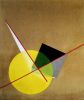 web#wd13-312.jpg