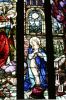 web#wd14_050c_annunciation.jpg