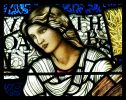 web#wd8-162.jpg