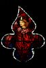 web#wd8-167.jpg