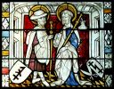 web@wd13-479.jpg