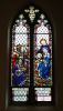 webAllSaintsKingsway06.jpg