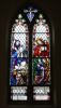 webAllSaintsKingsway11.jpg