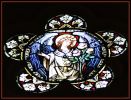 webStMichael1.jpg