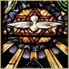 webStMichael2.jpg