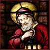 webStMichael3.jpg