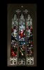 webStMichael33.jpg