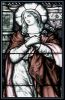webStMichael52.jpg