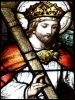 webStMichael6.jpg