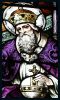 webStMichael7.jpg