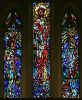 web_Calvary_Baptist_031.jpg