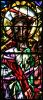 web_Calvary_Baptist_032.jpg