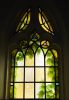 web_Calvary_Baptist_034M.jpg