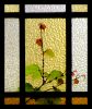 web_Calvary_Baptist_035M.jpg