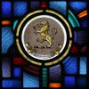 web_Calvary_Baptist_040.jpg