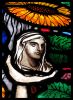 web_Calvary_Baptist_040M.jpg