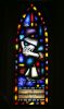 web_Calvary_Baptist_041.jpg