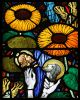 web_Calvary_Baptist_044.jpg