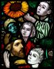 web_Calvary_Baptist_045.jpg