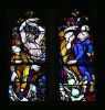web_Calvary_Baptist_047.jpg