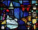 web_Calvary_Baptist_048.jpg