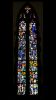 web_Calvary_Baptist_060.jpg